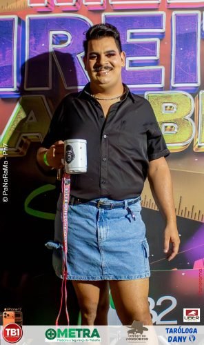 MED-Meu-Blau-Blau-2025-17