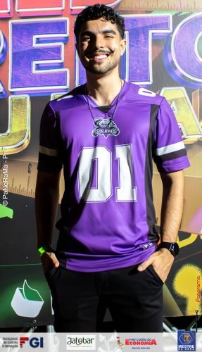 MED-Meu-Blau-Blau-2025-18