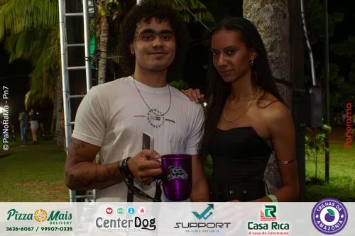 MED-Meu-Blau-Blau-2025-19