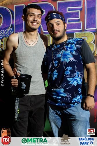 MED-Meu-Blau-Blau-2025-2