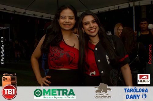 MED-Meu-Blau-Blau-2025-20