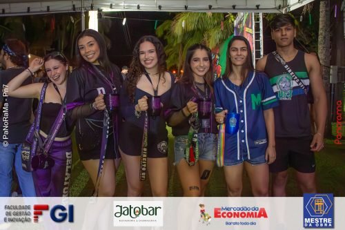 MED-Meu-Blau-Blau-2025-21