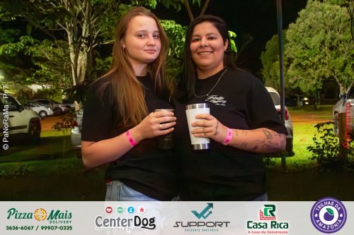 MED-Meu-Blau-Blau-2025-22