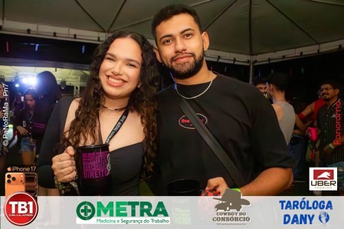 MED-Meu-Blau-Blau-2025-23