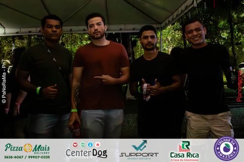 MED-Meu-Blau-Blau-2025-25