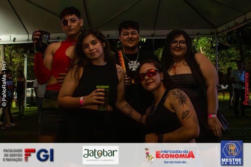 MED-Meu-Blau-Blau-2025-27