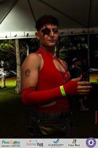 MED-Meu-Blau-Blau-2025-28