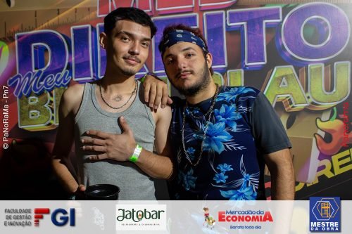 MED-Meu-Blau-Blau-2025-3