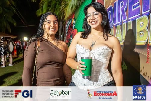 MED-Meu-Blau-Blau-2025-30