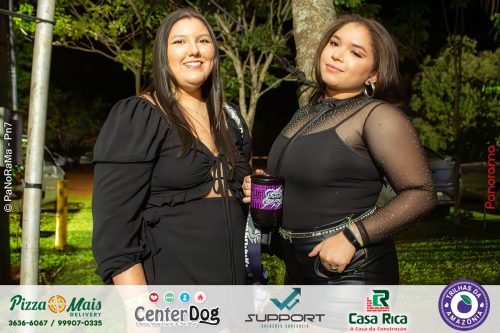 MED-Meu-Blau-Blau-2025-31