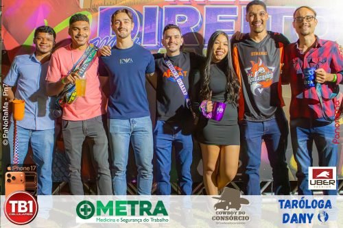 MED-Meu-Blau-Blau-2025-32