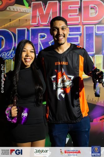 MED-Meu-Blau-Blau-2025-33