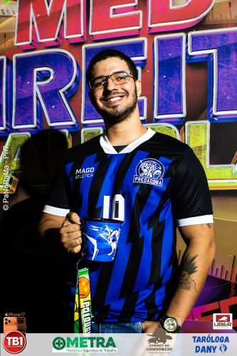 MED-Meu-Blau-Blau-2025-35