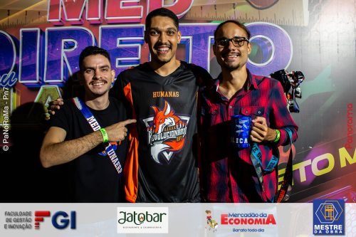 MED-Meu-Blau-Blau-2025-36