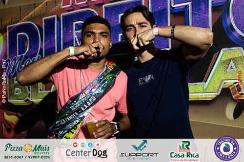 MED-Meu-Blau-Blau-2025-37