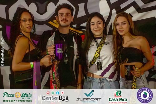 MED-Meu-Blau-Blau-2025-4