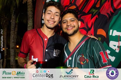 MED-Meu-Blau-Blau-2025-40