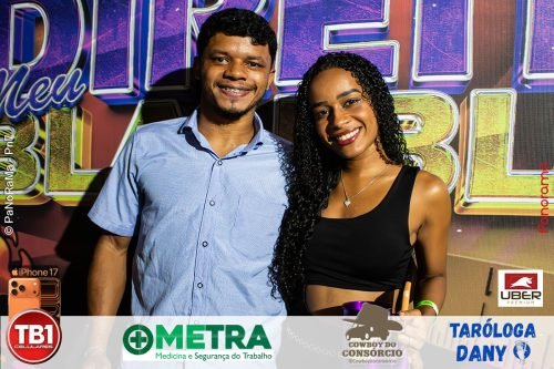 MED-Meu-Blau-Blau-2025-41