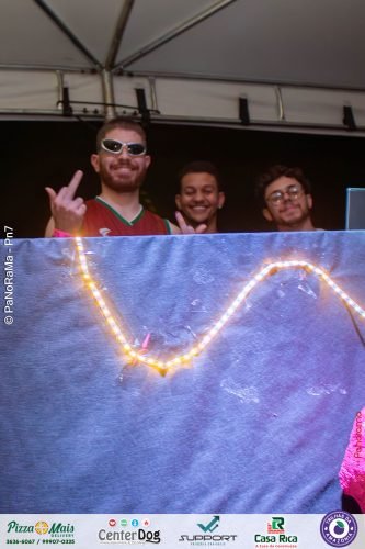 MED-Meu-Blau-Blau-2025-43