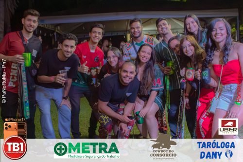 MED-Meu-Blau-Blau-2025-44