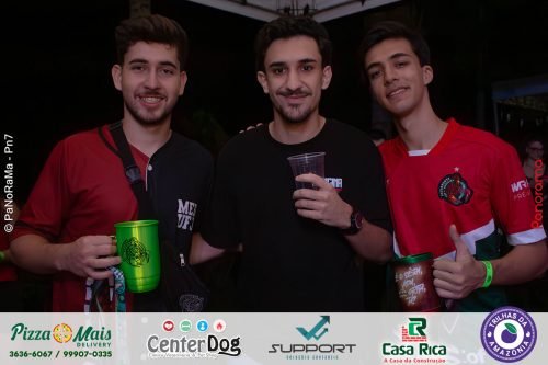 MED-Meu-Blau-Blau-2025-46