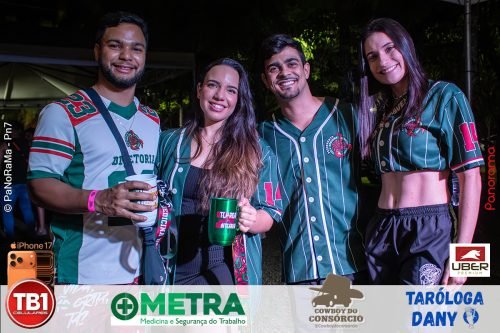 MED-Meu-Blau-Blau-2025-47