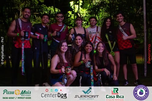 MED-Meu-Blau-Blau-2025-49