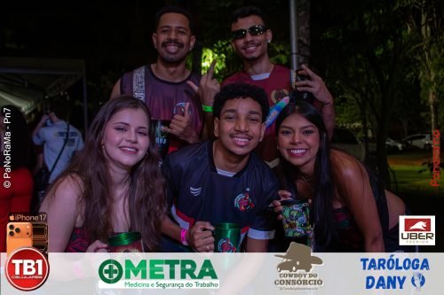 MED-Meu-Blau-Blau-2025-50