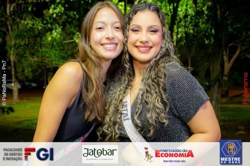 MED-Meu-Blau-Blau-2025-51