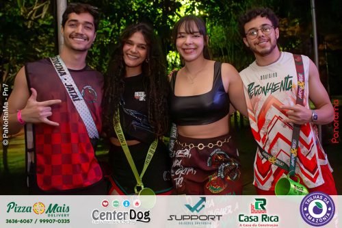 MED-Meu-Blau-Blau-2025-52