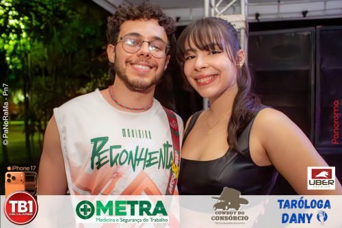 MED-Meu-Blau-Blau-2025-53