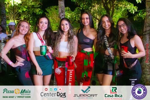 MED-Meu-Blau-Blau-2025-55