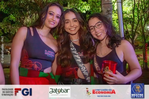 MED-Meu-Blau-Blau-2025-57