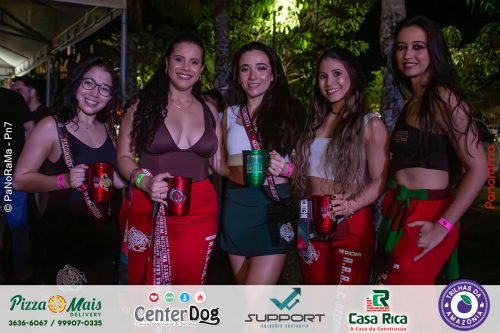 MED-Meu-Blau-Blau-2025-58