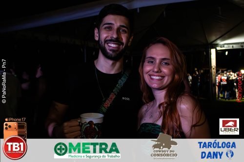 MED-Meu-Blau-Blau-2025-59