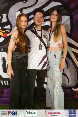 MED-Meu-Blau-Blau-2025-6