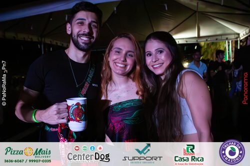 MED-Meu-Blau-Blau-2025-61