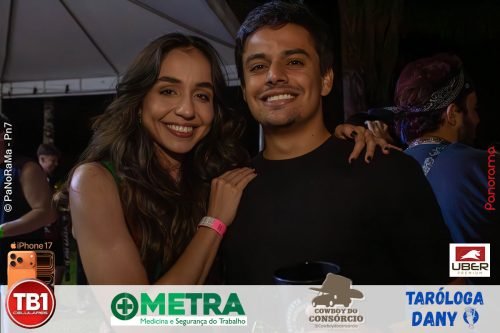 MED-Meu-Blau-Blau-2025-62