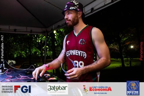 MED-Meu-Blau-Blau-2025-63