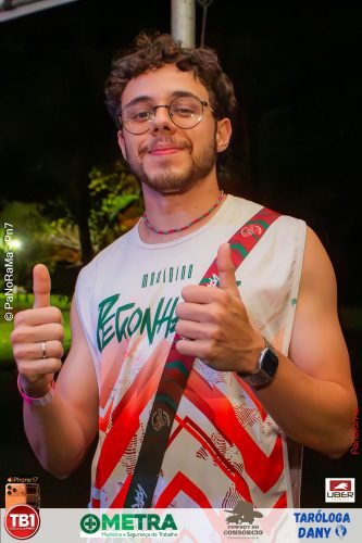 MED-Meu-Blau-Blau-2025-65