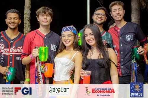 MED-Meu-Blau-Blau-2025-66