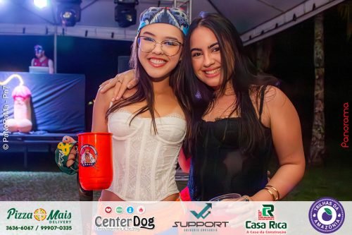 MED-Meu-Blau-Blau-2025-67