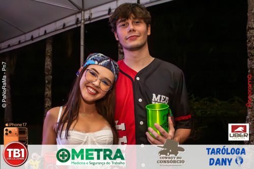 MED-Meu-Blau-Blau-2025-68