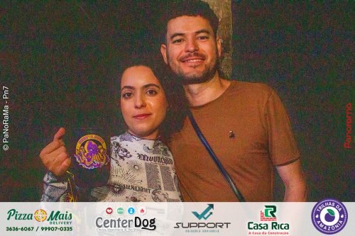 MED-Meu-Blau-Blau-2025-70