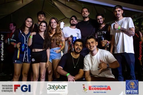 MED-Meu-Blau-Blau-2025-72