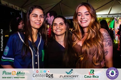 MED-Meu-Blau-Blau-2025-73