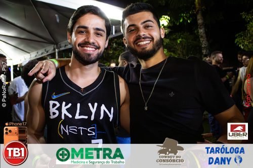 MED-Meu-Blau-Blau-2025-74