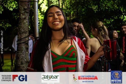 MED-Meu-Blau-Blau-2025-75