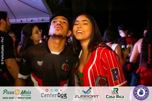 MED-Meu-Blau-Blau-2025-76