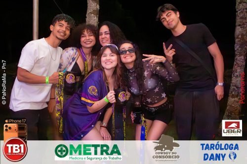 MED-Meu-Blau-Blau-2025-77